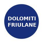 DOLOMITI FRIULANE