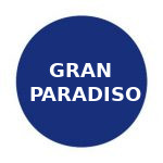 GRAN PARADISO